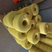 环形大功率 补偿变压器 稳压器专用 13K调压变压器