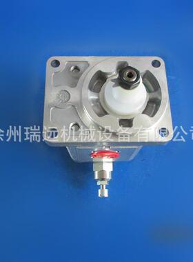 供应SNM2JN/011RN02AAV1B5B5NNNB/VKWNN 风扇马达徐工件803084433