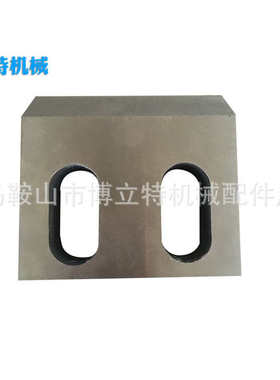 供应skd11破碎机刀 Cr12MoV粉碎机刀片 片 9CRSI塑料粉碎机刀