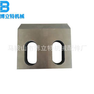 刀刀供应skd11 刀片片破碎机  cr12mov粉碎机粉碎机塑料9crsi