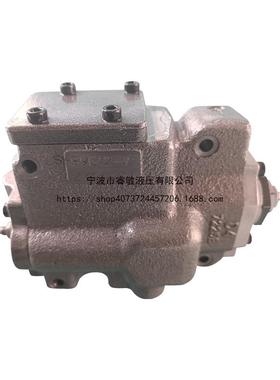 高品质R320LC-7节气门电机调节器S9C12工程机械燃油泵抽油机备件