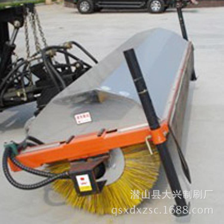 多种厂生产家生路产扫刷洗地机毛刷环卫路扫刷扫地刷扫路车毛刷