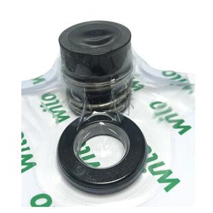 MVI808不锈钢立式多级离心泵机械密封威乐wilo水泵上海维保