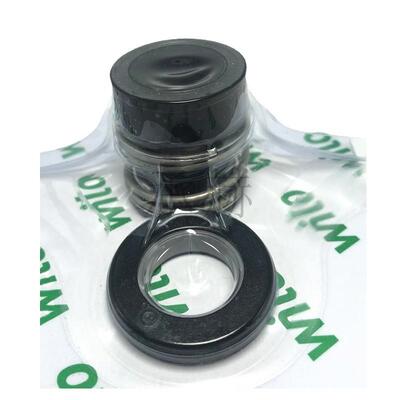 威乐水泵MVI407立式供水泵漏水维修配件机械密封轴封现货