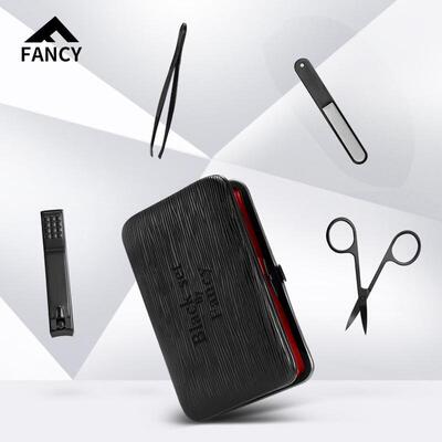 nail clipper set germany large nail scissors manicure too