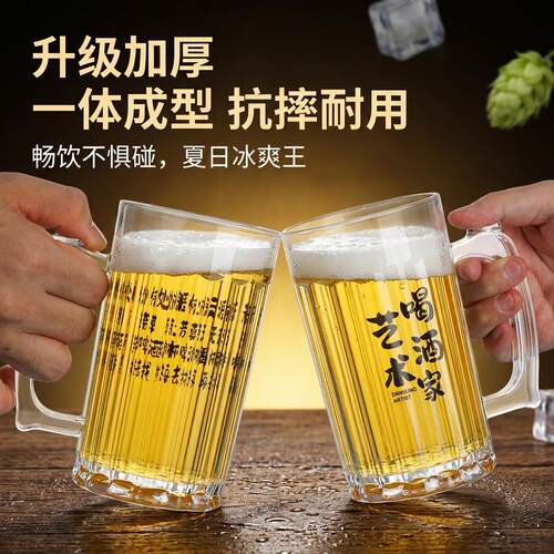 不锈钢自助餐酒店酒吧冰块食物针