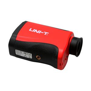 优利德望远镜测距仪LM600/LM800/LM1000/LM1200/LM1500/LM2000