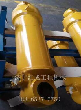 推土机配件D65ED85E/倾斜油缸推土机涨紧油缸提升油缸