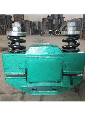 CZ1000电磁仓壁振TKU动器0.2K单相振-动电机220V料仓打震防W堵