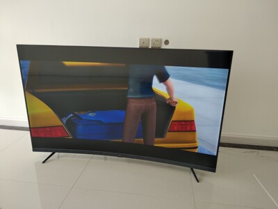 【评测鉴定】电视TCL65T3M和康佳B65U哪个好，细微区别在哪？