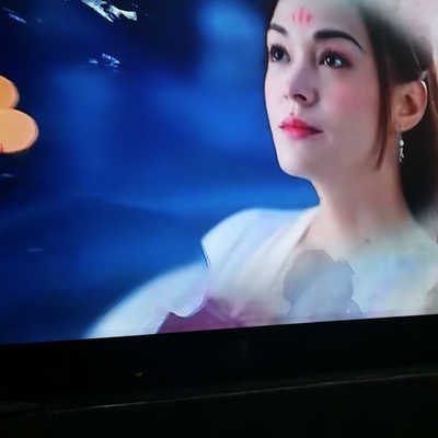 评价揭秘康佳65G5U与长虹65A4U哪款好用？？使用差别大不大