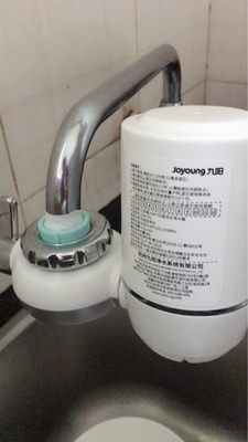 评测点评为什么很多人选择九阳净水器？理由原因是？质量怎么样？