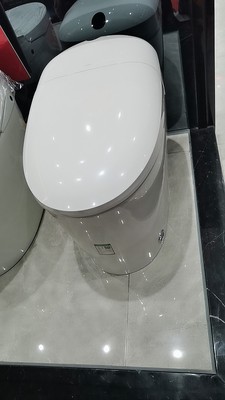 权威发布帝王洁具智能马桶怎么样?千万不要被忽悠了
