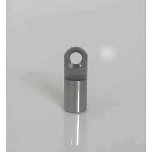 上海方瑞仪器标准砝码600mN/m等多种