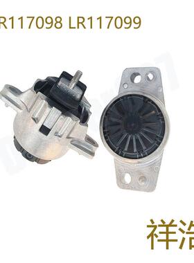 T4A13898,T4A31806,T4A13900,T4A31807,T4A37104,T4A37103,