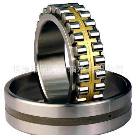 HB尔滨RNN3FNS020KNN3021NN3022NN3024机哈床用双列圆柱滚子轴承