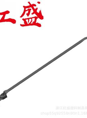 带杉树头汽车固定扎带157-00219/157-00433/T50ROSFTOVAL25SO红