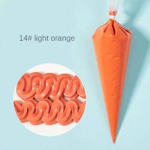 Imitation Cream Glue Fake Whipped Clay Glue Handmade Soft