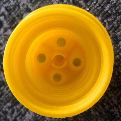 Drosophila Killer Fruit Fly Trap Pest Antimosquito Vegetable