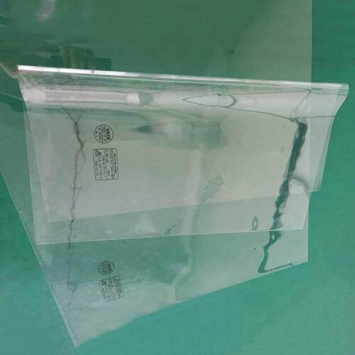 带电作业0.4kv透明绝缘毯电工安全绝缘防护毯自带粘性可折叠毯