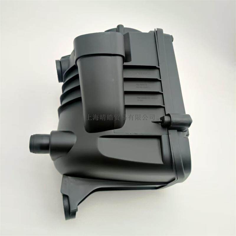 1K0129607AL 1KD129607G适用大众途安尚酷空气滤芯外壳空滤盒总成