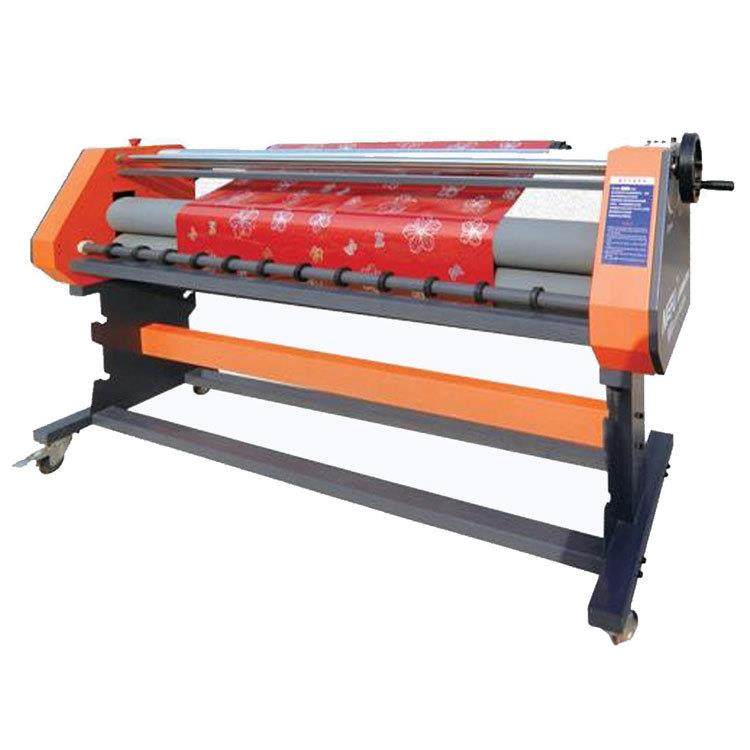 全自动平板覆膜机 MF150-B1非接触式红外测温系统,办公设备/耗材/相关服务,覆膜机,淘宝优惠券,粉丝福利购,淘宝优惠卷