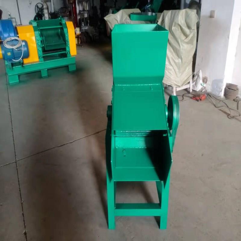 颗大型电动碎冰机商用立598式雪冰机小方格冰花粒冰管冰冰片粉碎