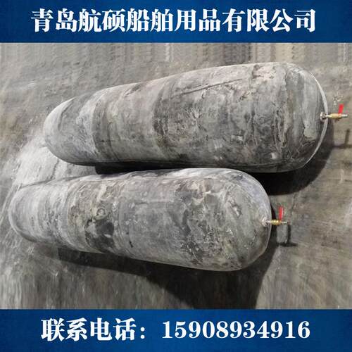 管道封堵气囊管道闭水气囊下水管道封堵气囊质保3年