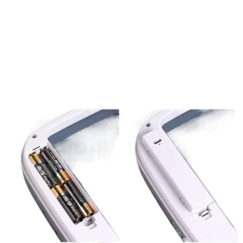 智能垃圾桶家用全自动感应电动带盖防水客厅厨房厕所卫生间垃圾桶