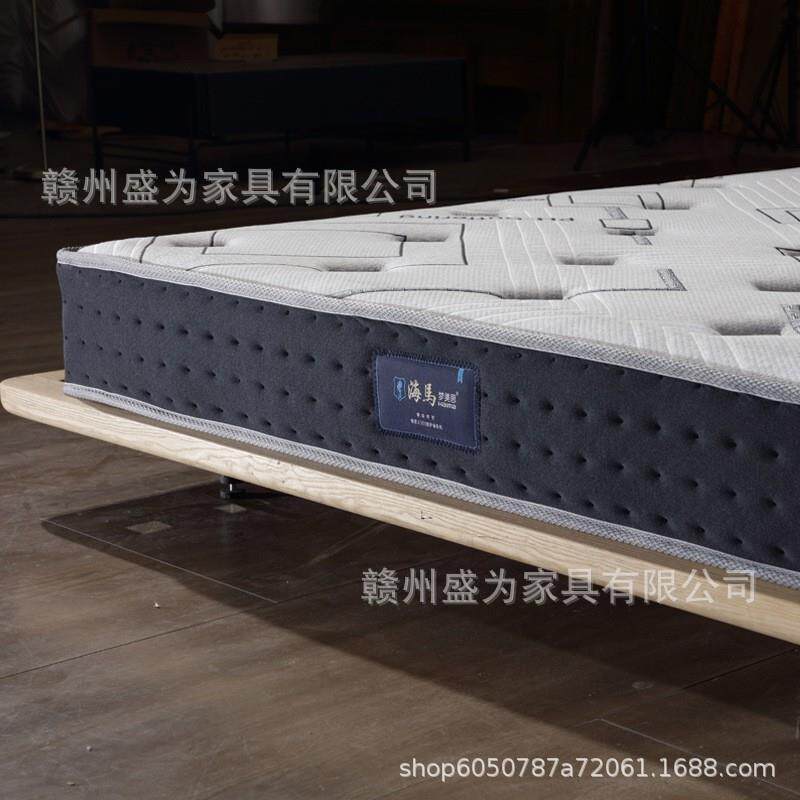 石墨烯床垫1米2棕垫1米8硬棕榈加厚家用乳胶席梦思1米5儿童床垫