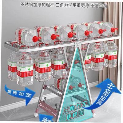 clothes drying rack folding laundry garment dryer hanger衣架