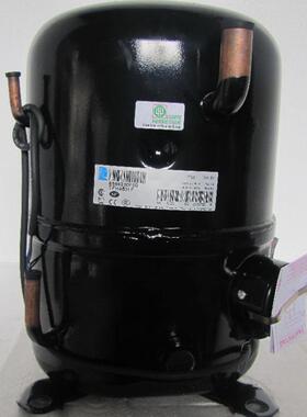 4全F新泰康2匹中低温冷库藏压缩4机螺焊口FH45FH4524Z 2Z TFH452F