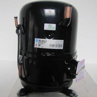 4全F新泰康2匹中低温冷库藏压缩4机螺焊口FH45FH4524Z 2Z TFH452F