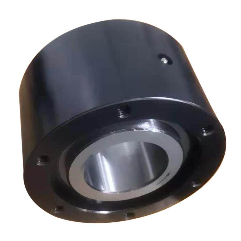 代替椿本凸轮离合器(超越离合器)BS0单向离合器轴承止退器逆止器