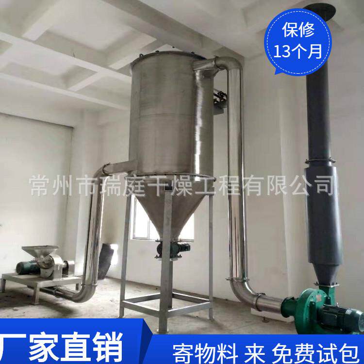 研磨时间短粉碎机鹿茸牛角超微粉碎机灵芝孢子粉磨碎机