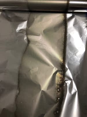 【真相揭秘】考啦蒸烤箱怎么样？说说我的心酸使用史！