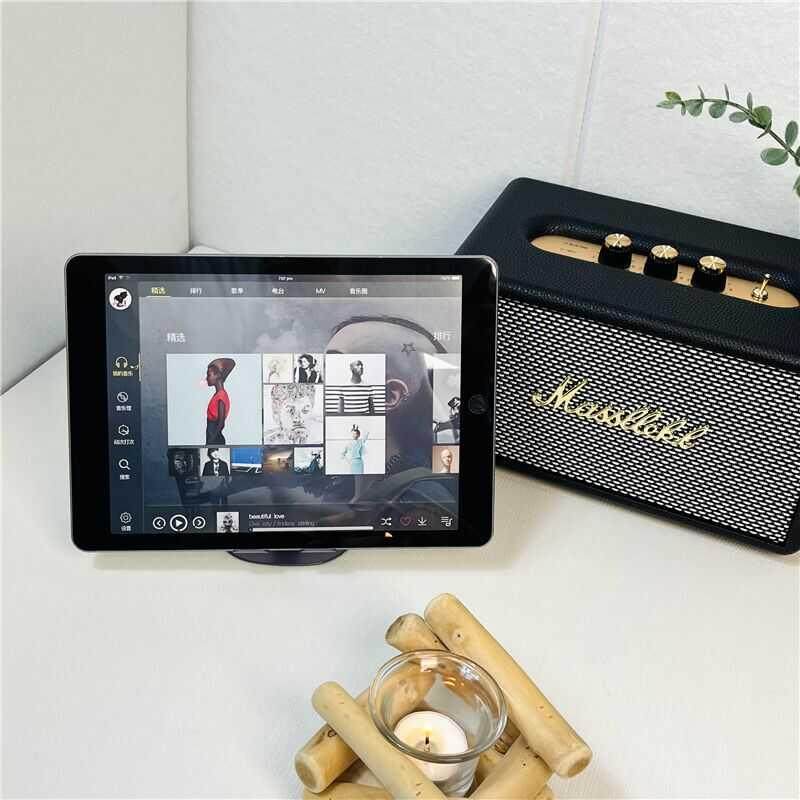 ipad平板模型仿真9.7寸平板道具样板间书房摆件饰品