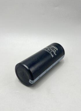 江海 CD135 160V15000UF 85度 JIANGHAI 电解电容 现货