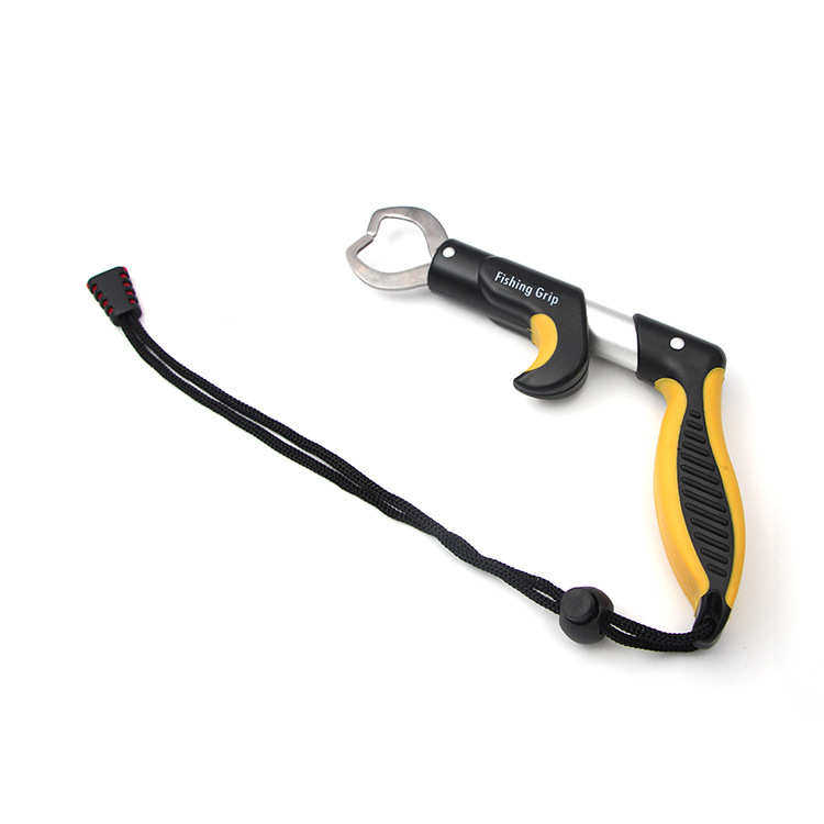 不锈钢控鱼器厂家供应路亚钓鱼工具X649B控鱼器控大物不伤鱼定 制,户外/登山/野营/旅行用品,其他垂钓用品,淘宝优惠券,粉丝福利购,淘宝优惠卷