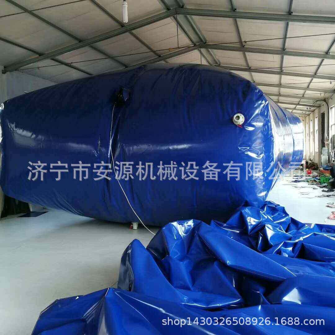 预压水袋桥梁工程水囊水袋长期供应
