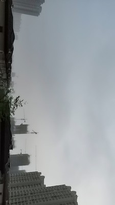 实力对拼：荣耀magic2和荣耀v20哪个好，都有哪些区别呢？