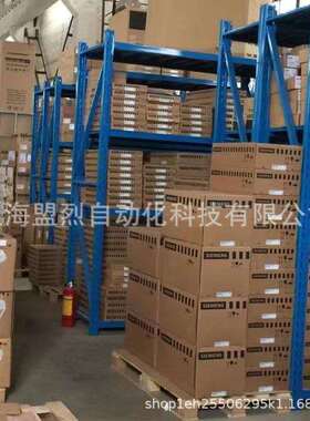【议价】7NG3211-0NN00西门子TH100温度变送器模块7NG32110NN00