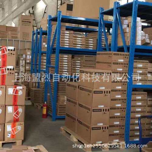 【议价】西门子V90 1FL6067-1AC61-0LH1 20位绝对值编码器不带键