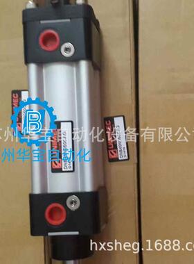 UNIMEC气缸DNB63M050CBPYP隆运