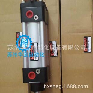 UNIMEC气缸DNB63M200CBPYP