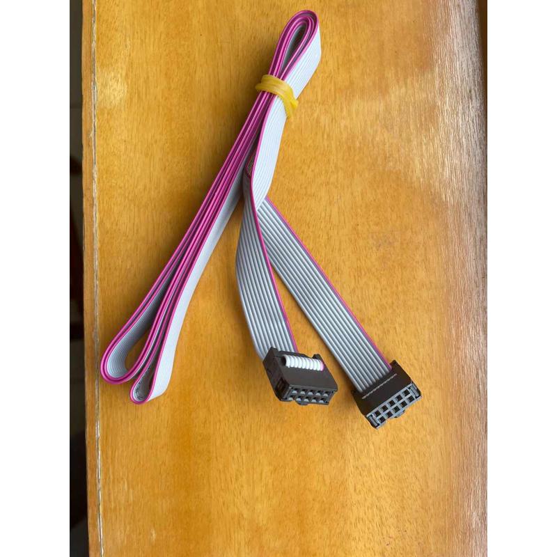 机专用5kw控制面板best1变频器往复.涂装静电编码器自动升降机