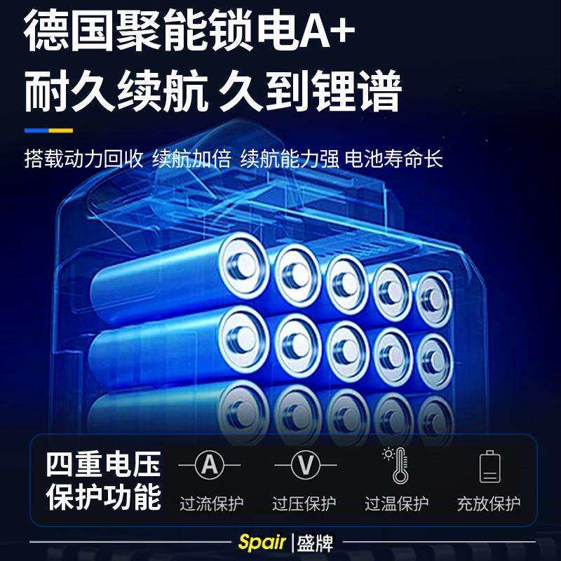 电动抽油泵12V24V220V通用柴油泵小型加油泵自吸泵抽水泵抽油神器