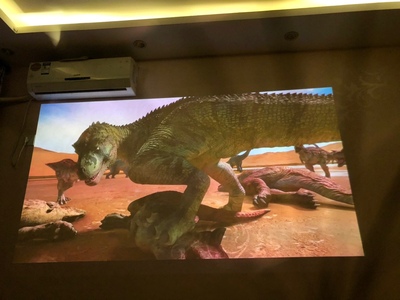 坚果G7S投影仪怎么样?为何多人反馈质量差,真实情况如何?