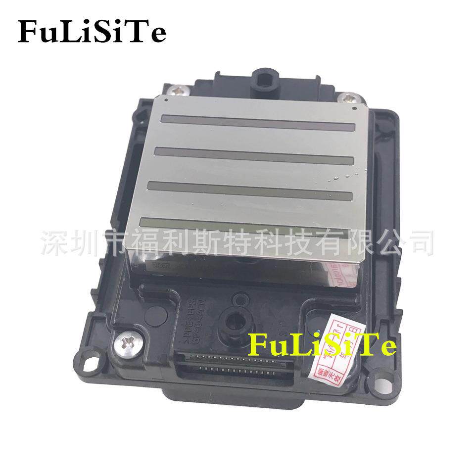户内户外写真机喷头4720喷头3200打印头WF4730喷头printhead