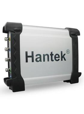 DSO3064/DSO3064A/DSO3062L/DSO3062AL虚拟示波器逻辑分析仪